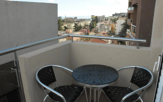 Apartments Anita