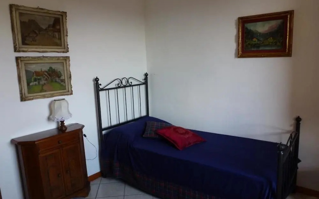 B&B Alle Porte Di Asti