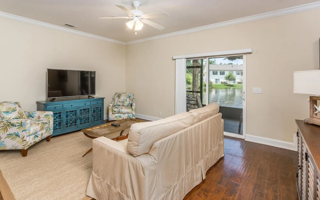 402 Reserve Lane by Hodnett Cooper
