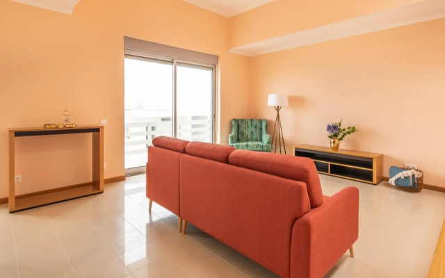 Villas Do Mar