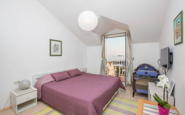 Apartments Andrijana