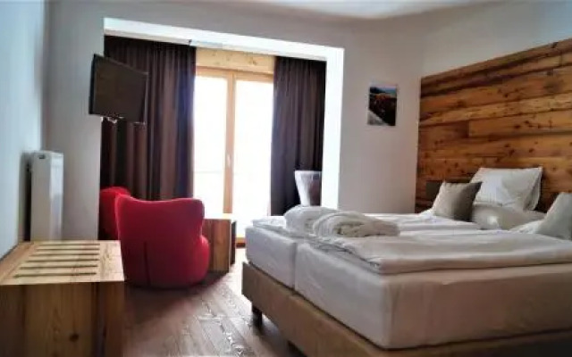 Hotel Binggl