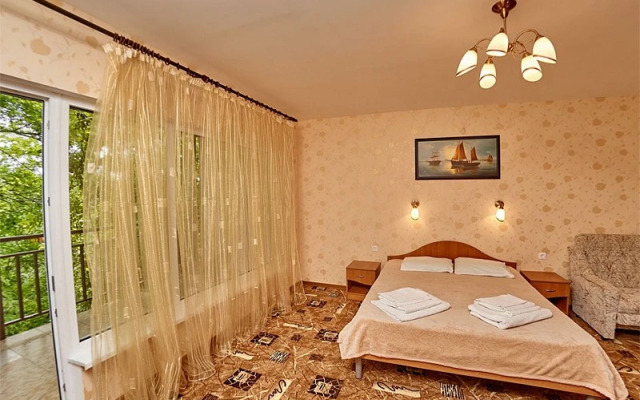Mayak(Tuapse)
