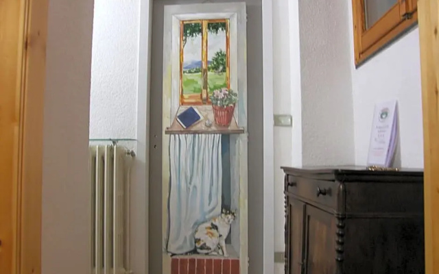 A Casa di Carla B&B