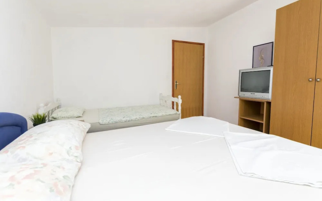 Apartments Marica