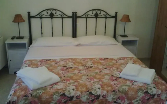 Locanda Maja B&B
