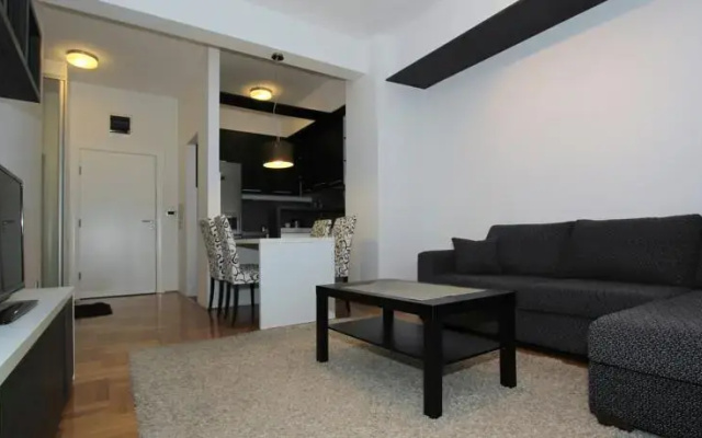 Montesa New Apartmani 2