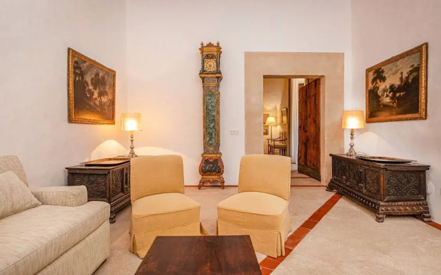 Son Grua Agroturismo - Adults Only