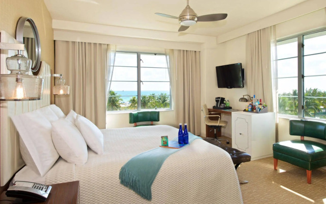 Eurostars Winter Haven
