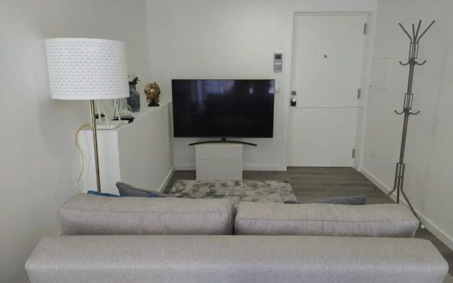Apartment - Vista Alegre