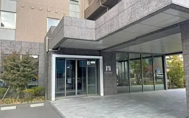 hotel MONday HANEDA AIRPORT - Vacation STAY 69316v