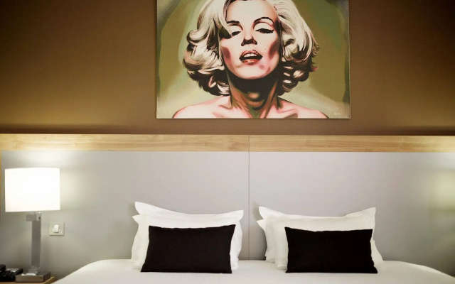 7Hotel&Spa