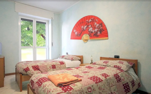 Hotel Roma