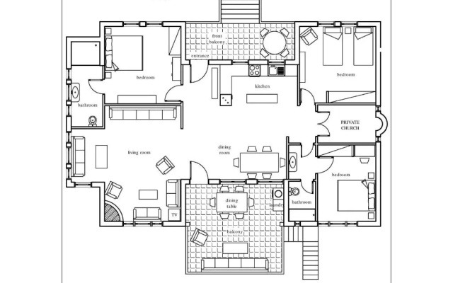 Archontariki 3