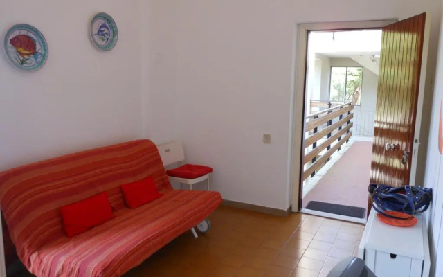 A Casa Tua