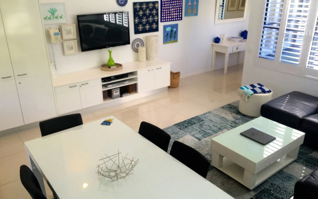 Bella Casa Noosa