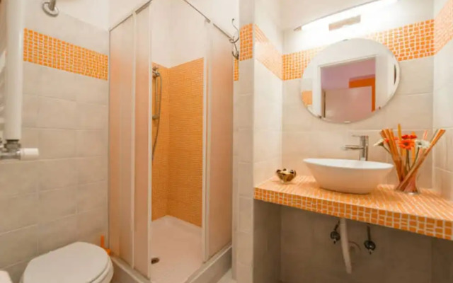 Sailor's Cabin with DoYouBnb Concierge