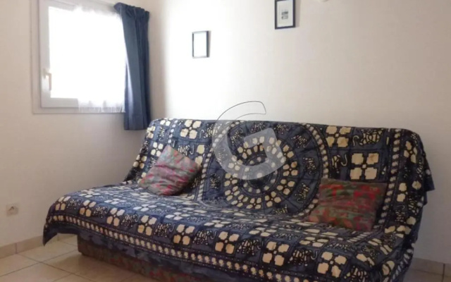 Appartement La Tranche-sur-Mer, 3 pièces, 4 personnes - FR-1-357-15