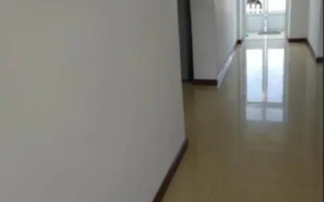 Honghaitan Chunlin Guesthouse