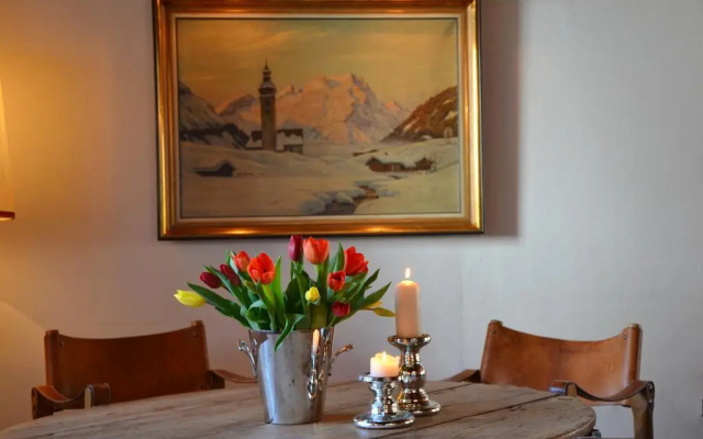 Hotel Gasthof zur Post