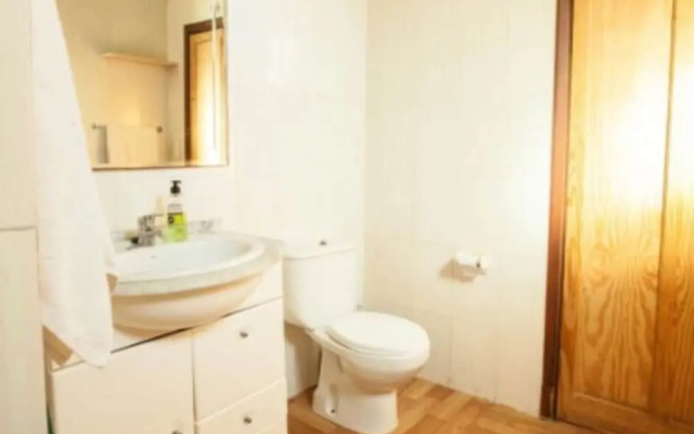 106479 - Villa in Puerto Pollenca