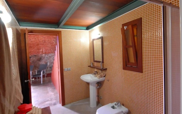 Gordejuela 1