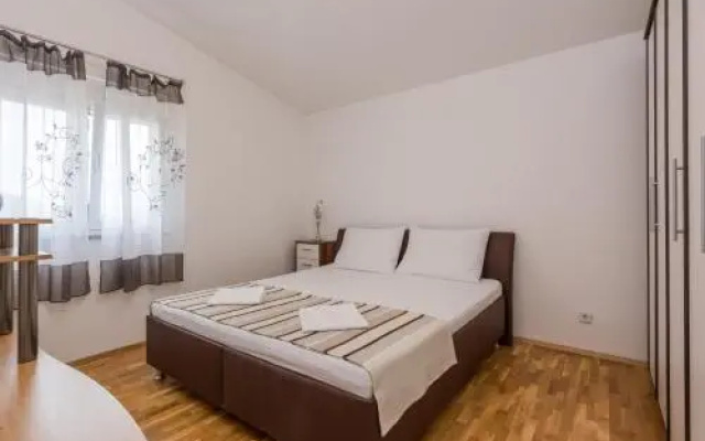 Apartment Natalie