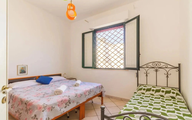 Villetta Fina Bella -near Sandy Beach