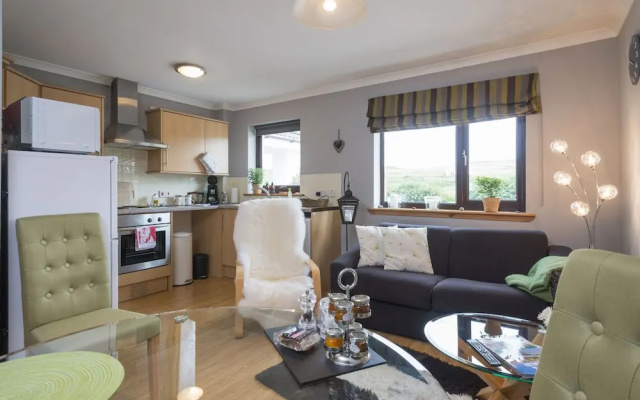 Carters Rest Guesthouse