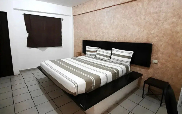Hotel Bremen