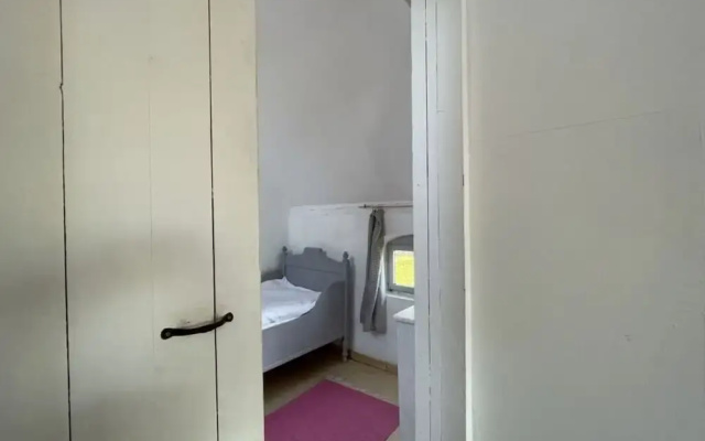 Studio House on Hof Jumne