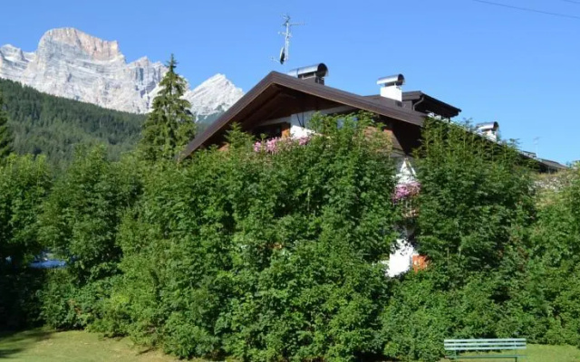 Casa Costantini