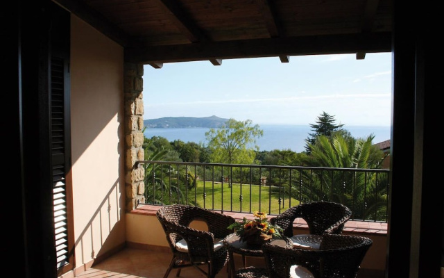 Residence Il Casale
