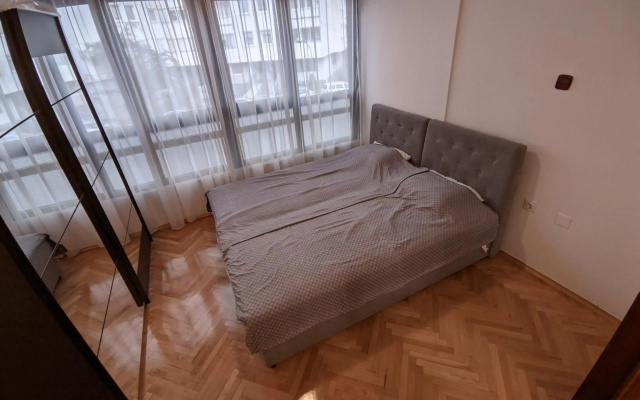 Apartment Alex