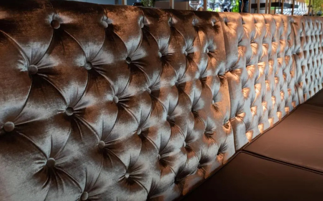 spinnerei designhotel linz