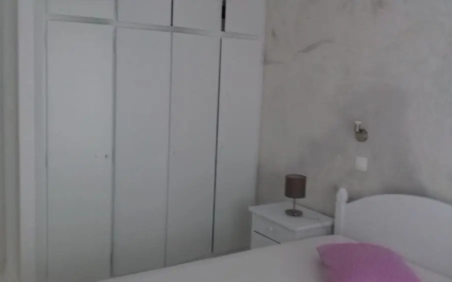 Xrysa s apartment