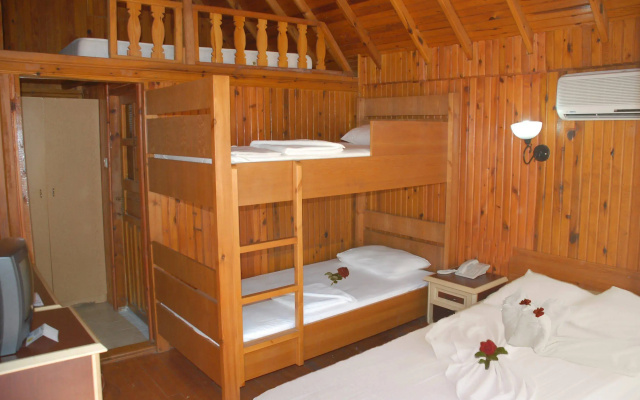 Hotel Nova Beach - All Inclusive