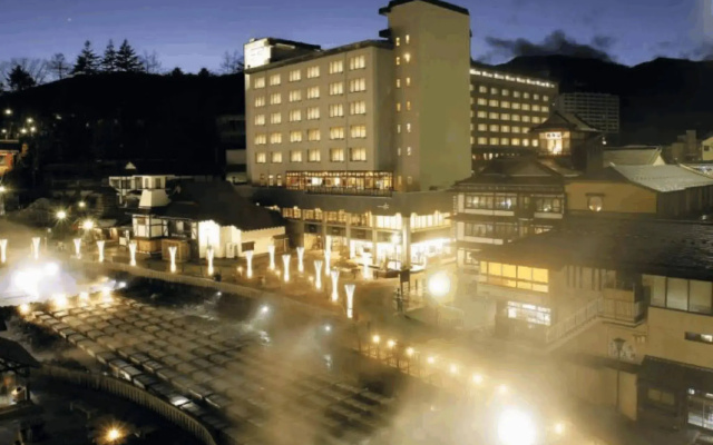 hotelImage