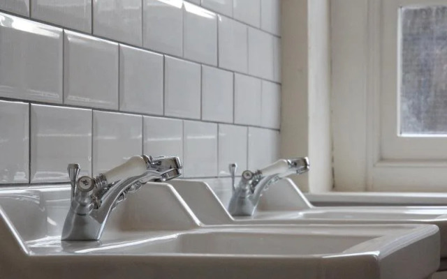 The Safehouse Hostel