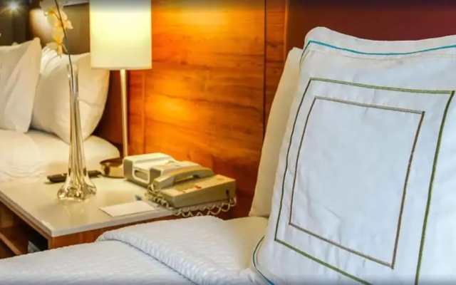 Country Inn & Suites by Radisson, Savannah Southside