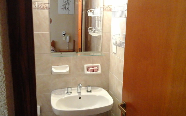 Hotel Mariska