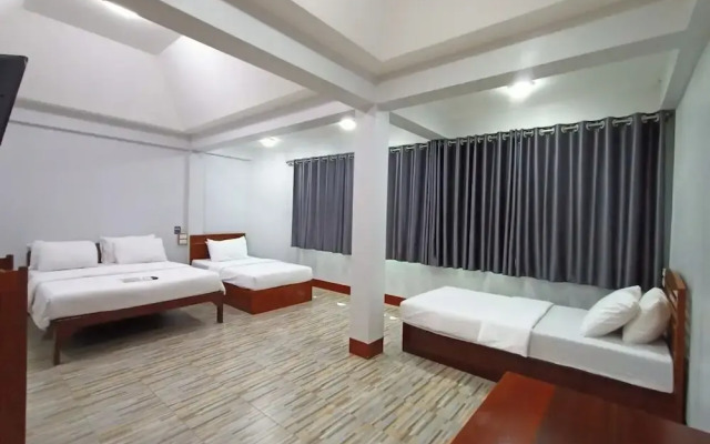 Bannaituek