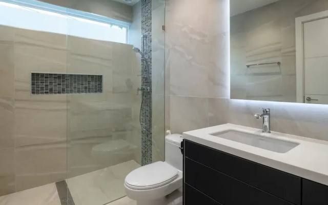 Orchid Paradise Homes OPV510