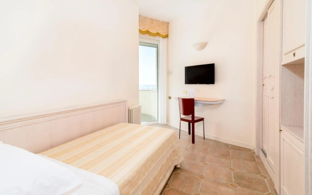 Hotel Universal