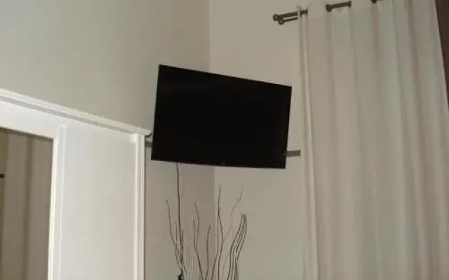 Casa Vacanza Cleo