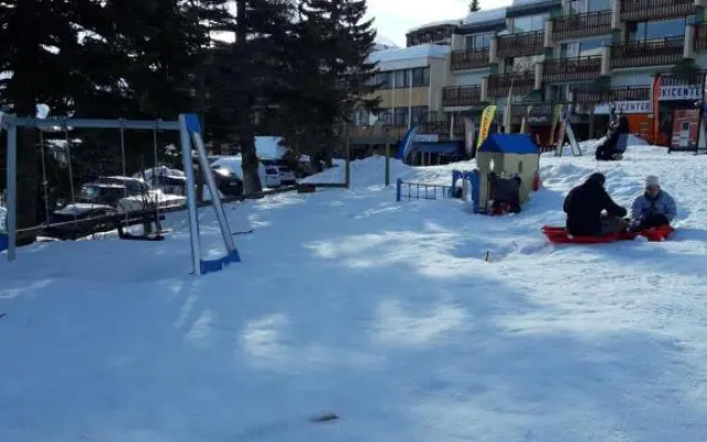 Le plein soleil 2