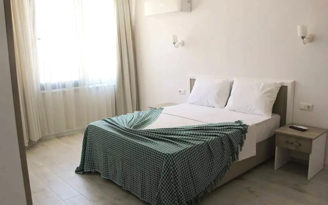 Cunda Şira Butik Otel