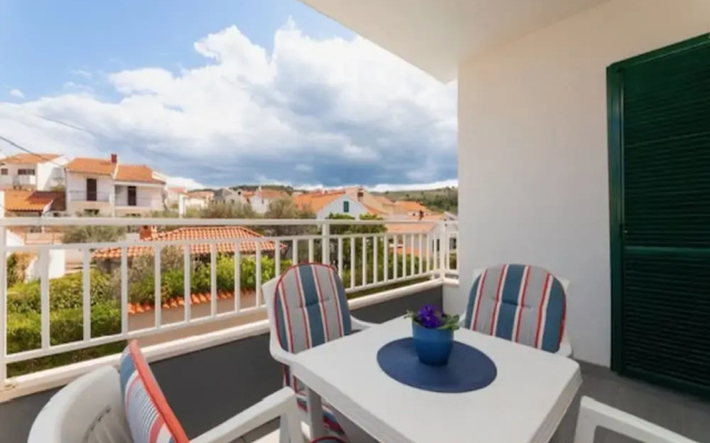 Apartments Sweet Memories -
