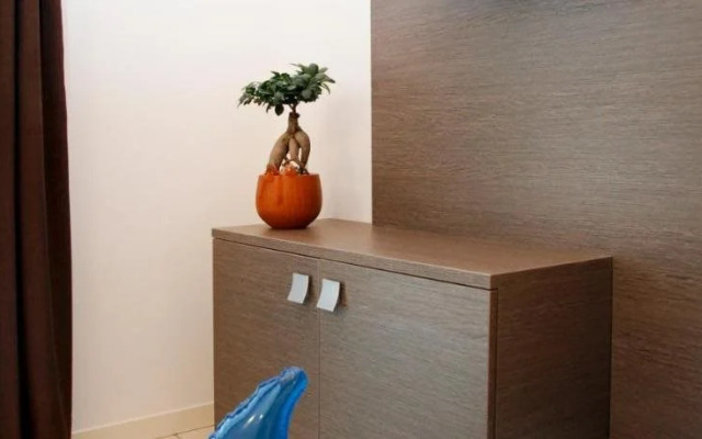 Residence Maroadi