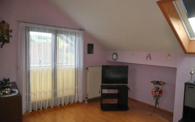 Ferienwohnung Lore